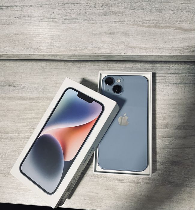 Продам Айфон 14,Apple 14,Iphone 14