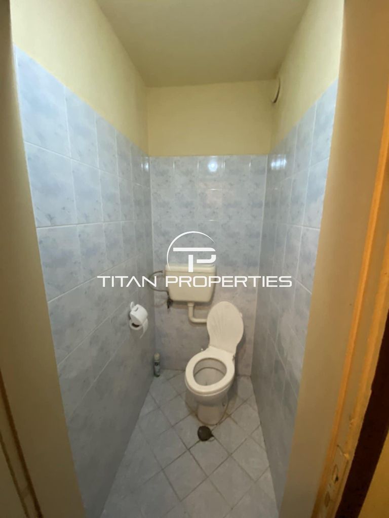 Продава се Къща в с. Каменар, Област Бургас - 120 кв.м за 1142 €/кв.м - Снимка #9