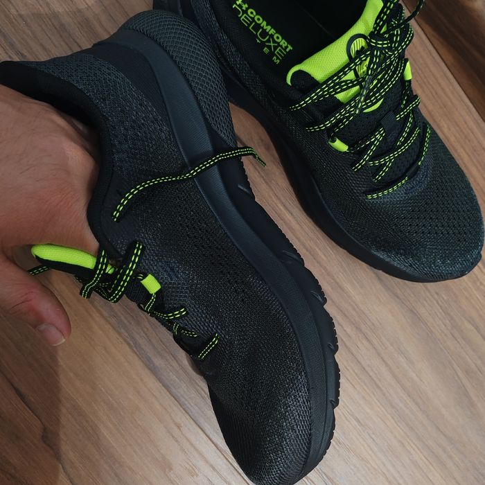 Мъжки маратонки under armour