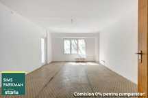 Apartament 3 camere Monitorul Oficial - Urdareanu, bloc monolit | 0%