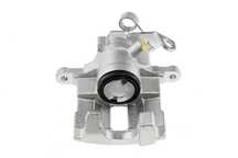 Etrier spate Vw T4 1990-2003 Tipul 2, Vw Sharan 1996-2010, Seat Alhambra 1996-2010, Ford Galaxy 2.8 2000-2006, Dreapta, NTY HZT-VW-019