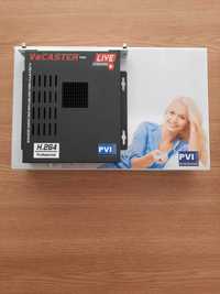 Encoder  Streaming VeCASTER Pro HD HDMI to IPTV