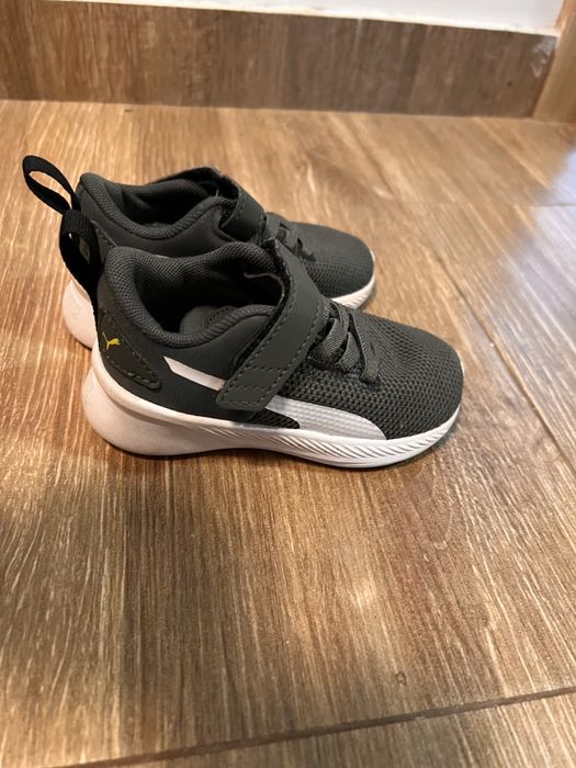 Детски маратонки puma