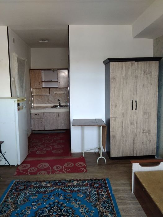 Срочна сотилади яшнабод Дока хлеб 1/3/9