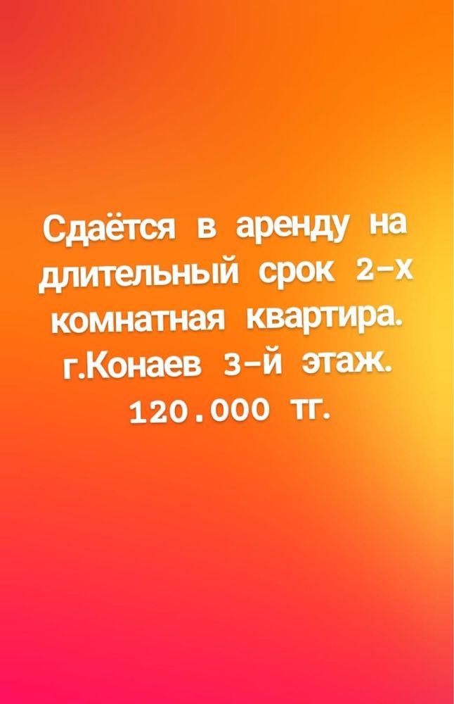 Автоледи:норка+капюшон из соболя.