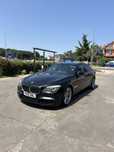 Bmw seria 730
