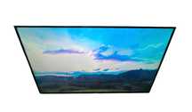 Smart Tv Lg 4K 126 Cm / Amanet Cashbook Bucuresti Colentina