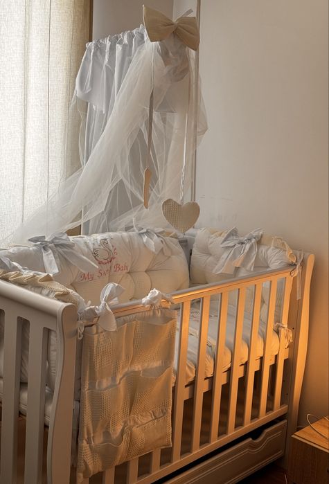 Patut bebelus nefolosit