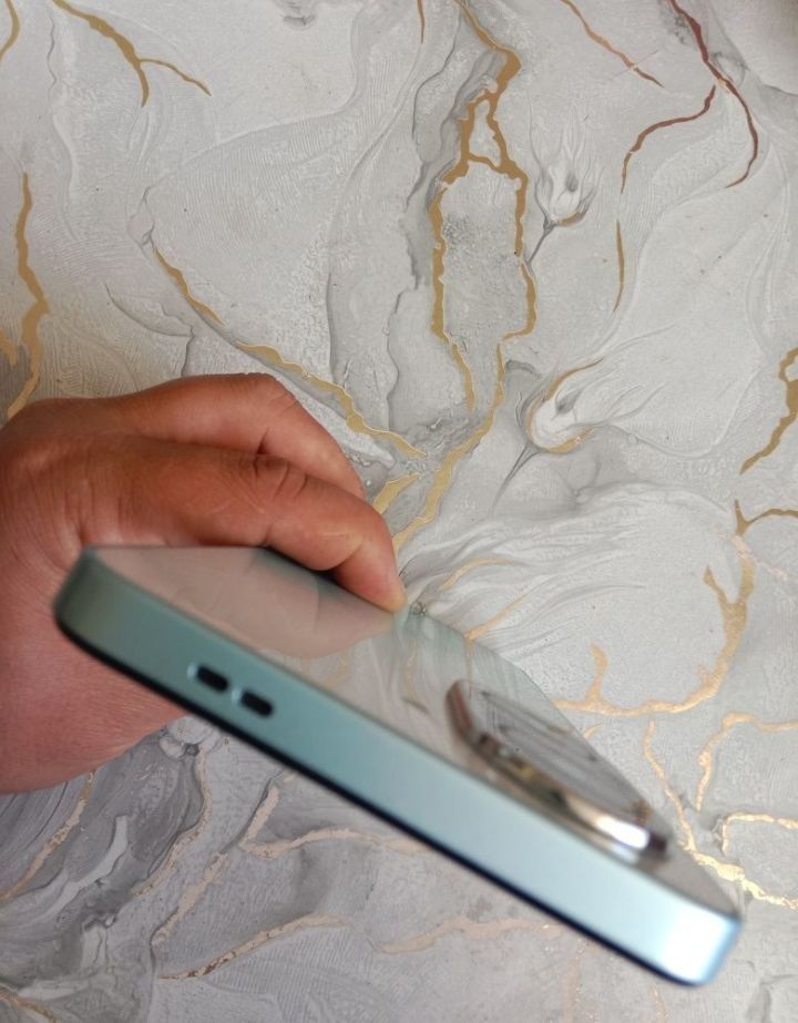 Redmi A5 3/64 продается