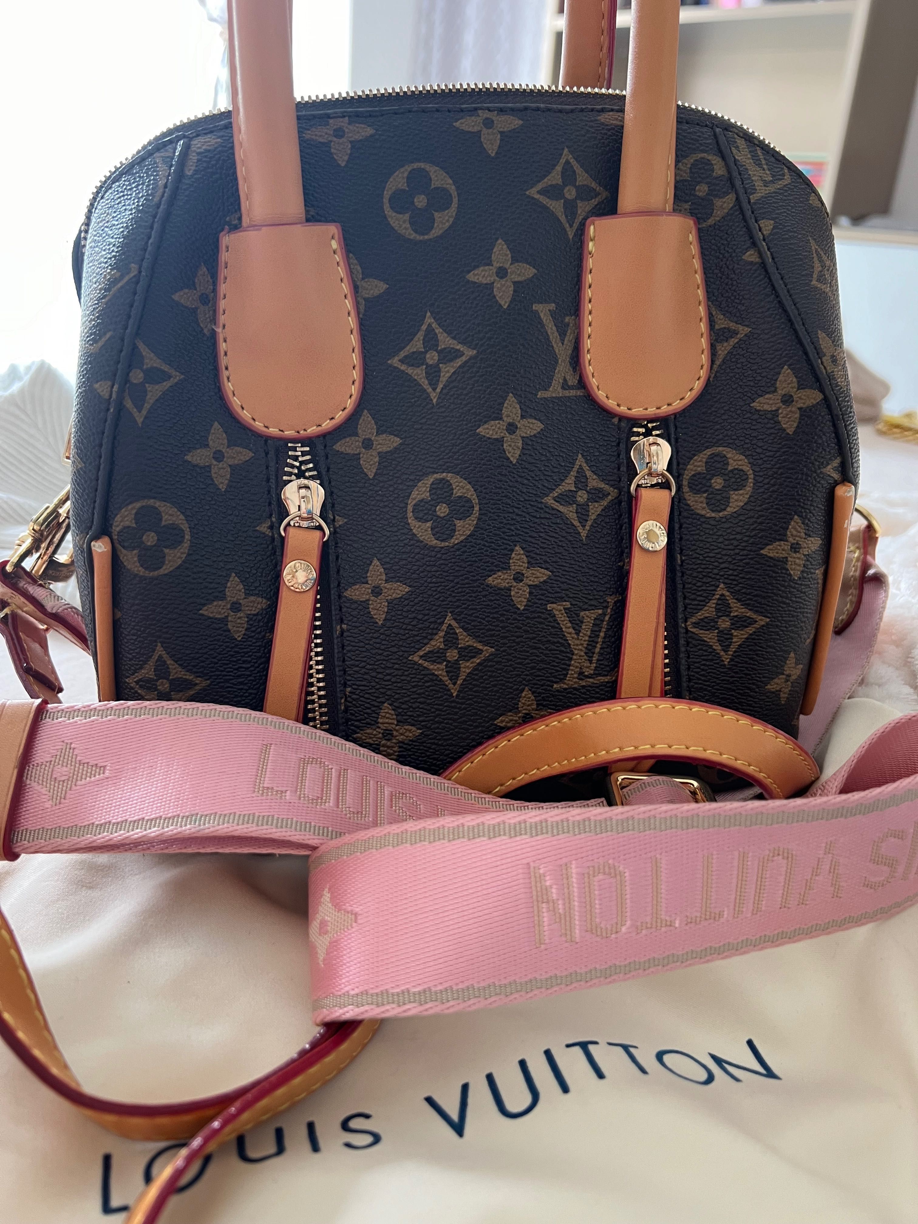 чанта Louis Vuitton/bag