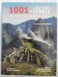 1001 Locuri istorice de vizitat intr-o viata