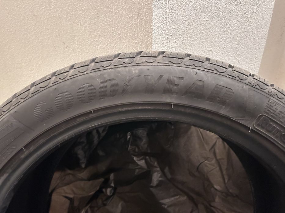 Зимни гуми Continental/Goodyear/Toyo 245/45/19