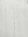 Parchet SPC (Nou LVT), Compozit Vinil cu Piatra, Baumann, Culoare Alb,
