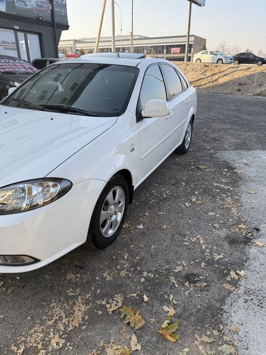 Жентра 2020 йил 121минг юрган красска тозза гази бор