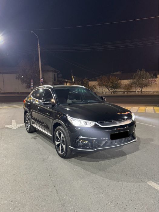 BYD song plus flesh chip sotiladi