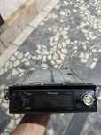 pioneer deh-9450