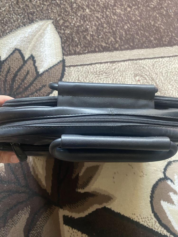 Сумка HP бу рр 14" HP sumkasi 14" PA845A