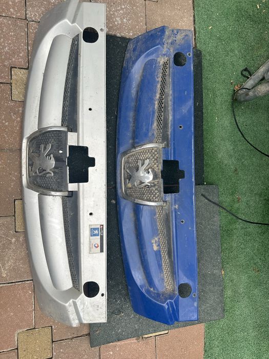 Bara ,faruri Citroen berlingo,stopuri opel ,Bara Mercedes Vito