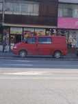 VW T4 de vanzare sau schimb cu auto mic