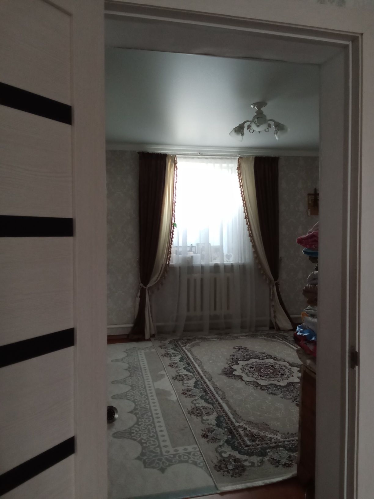 Продаетттся домм