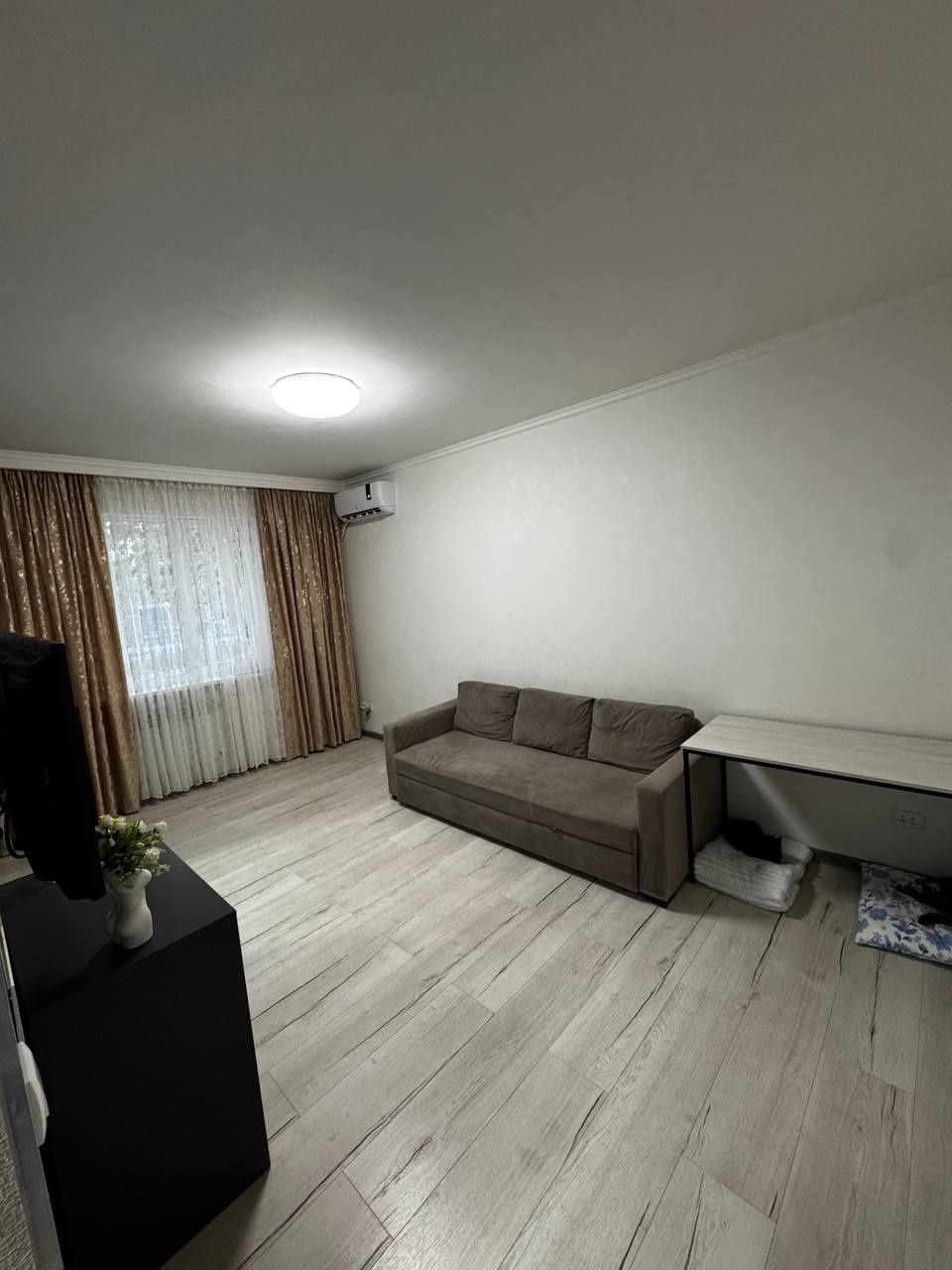 Chilonzor 1/3/4. Mebel  texnika