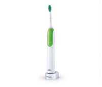 Periuța electrică Sonicare HX3110/00. Citiți descrierea