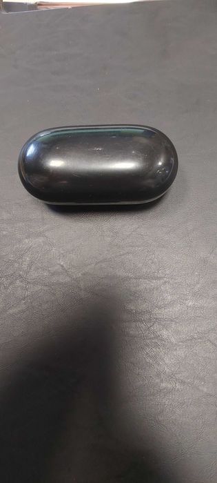 Безжични слушалки Xiaomi Haylou GT1