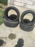 Anvelope westlake 245/50/R18