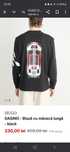 Bluza Hugo Original