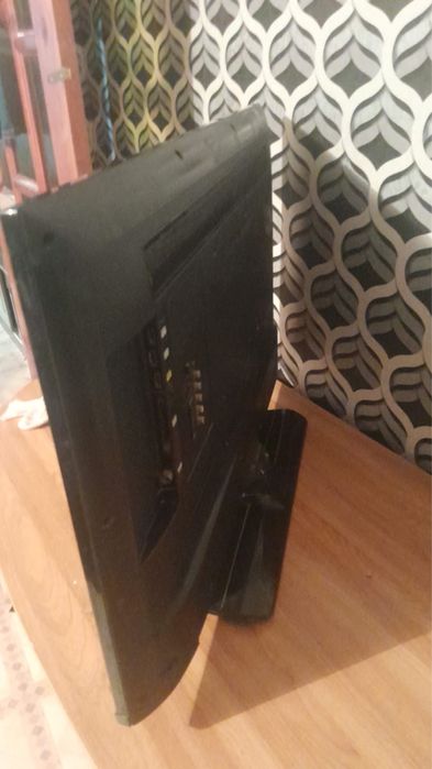 Телевизор самсунг 25000 тенге срочно