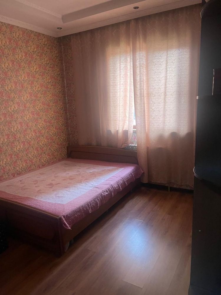 Сдается отдельный дом