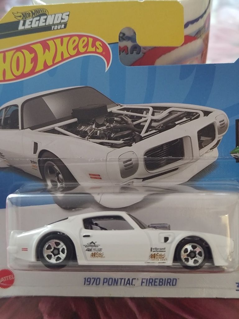 1/64 Колекционерски метални колички мащаб 1/64 Hot wheels,Spark,Majore