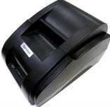 Xprinter xp_58IIH чековый