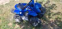 Vânzare atv 110 mortor automat