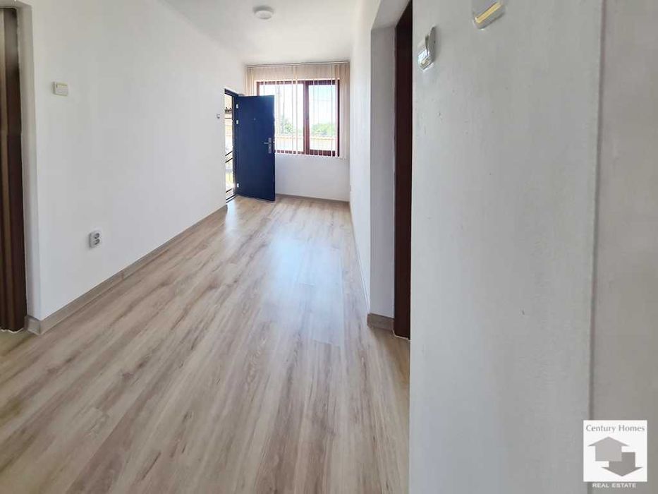 Продава се Къща в с. Раданово, Област Велико Търново - 90 кв.м за 889 €/кв.м - Снимка #10