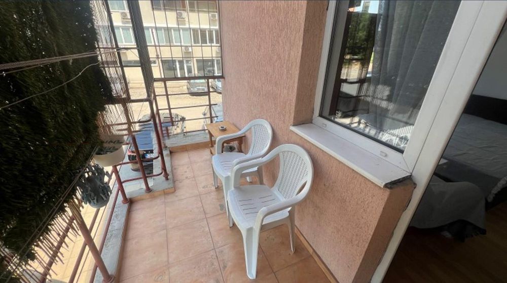 Дава се под наем Едностаен апартамент в София, Овча купел - 46 кв.м за 399 € - Снимка #8