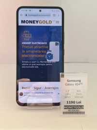 Telefon Samsung Galaxy A54 5G MoneyGold AE.026362