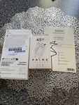 iPhone 16 pro Max 256 gb