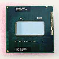 Procesor Laptop Gaming Intel i7-2820QM 3.4Ghz, 8Mb, PGA988, SR012