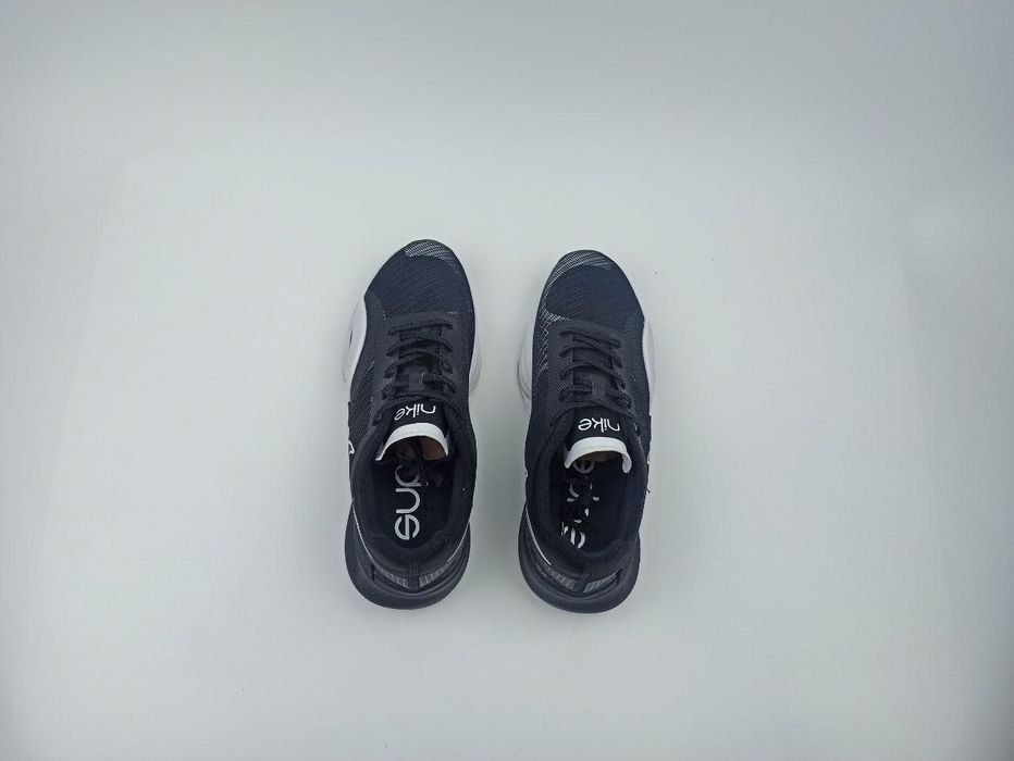 Кроссовки Nike Superrep 3. Размеры в описании. Новое. Успейте купить