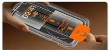 Folie ecran iphone 14 plus
