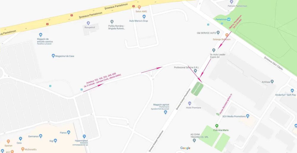 Camera 14x2.50, Valva Curbata