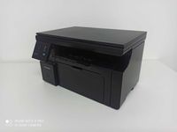 Принтер/МФУ/Копир/сканер/HP LaserJet Pro M1132 MFP/есть гарантия