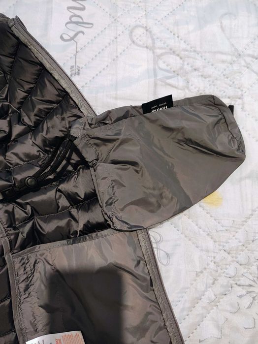 Мъжки якета Firetrap