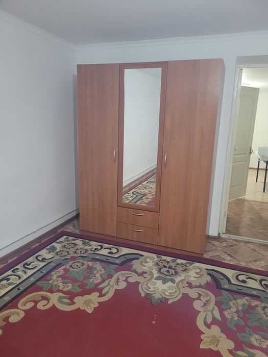 Долгосрочное аренда времянки