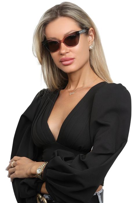 Оригинални очила Tom ford