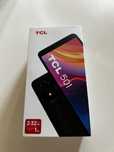 Telefon TCL de vanzare sigilat