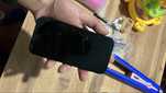 Iphone 16 с гарантией