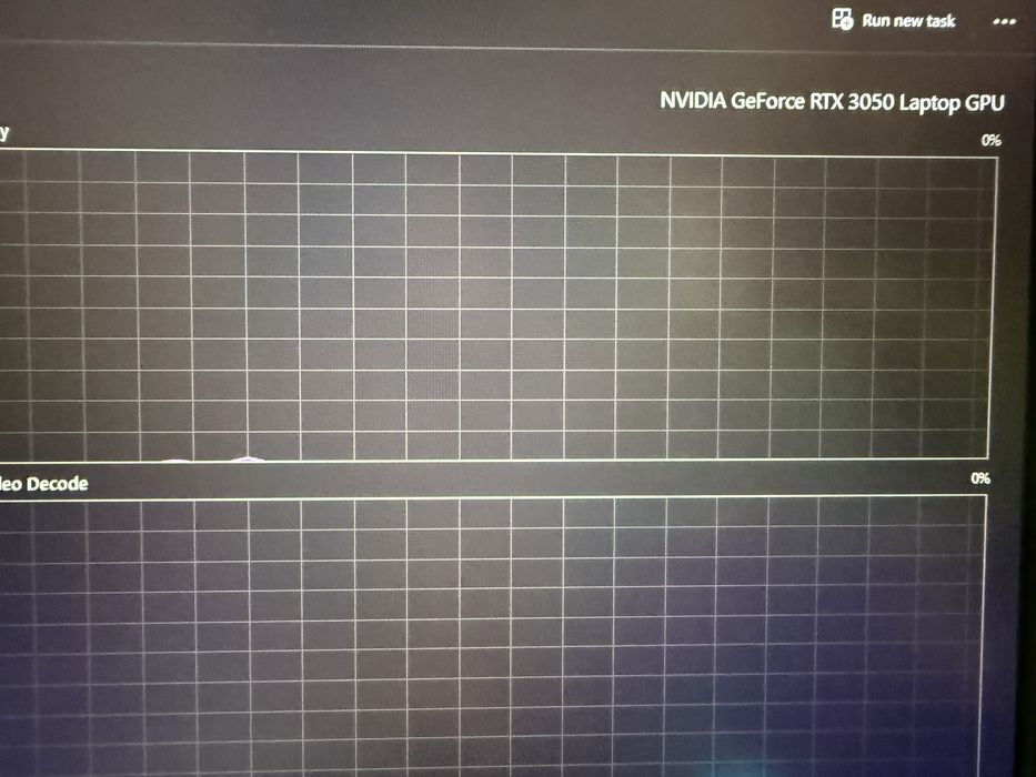 Vand Laptop Gaming Asus Tuf F-17