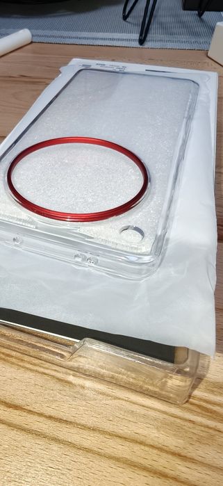 Husa Xundd Oppo Fiind X8 Pro